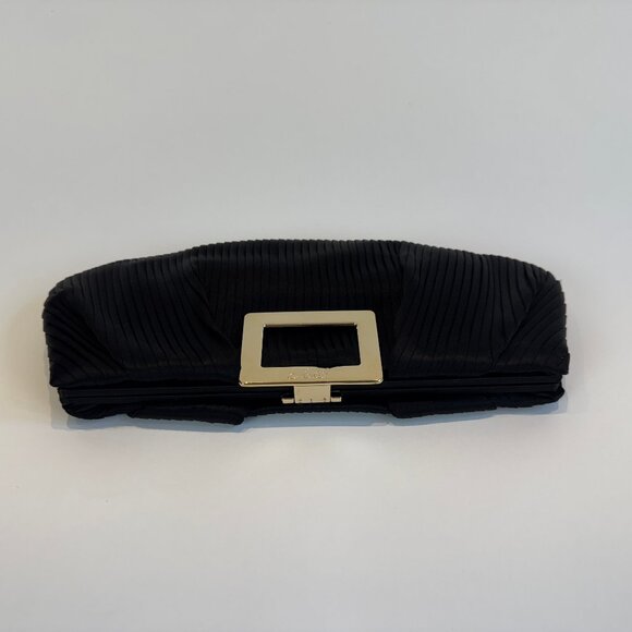 Roger Vivier Clutch - Picture 6 of 12